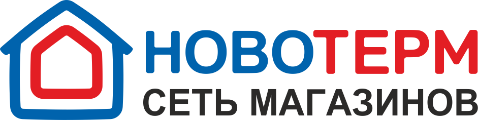 Новотерм24 Новотерм24
