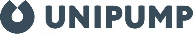 Unipump Unipump