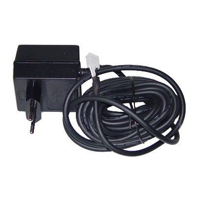Блок питания Runxin (12v)