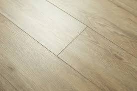 Клеевой кварцвинил, OneFloor, ECO 5001-L, 1227х185х3