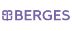 Berges