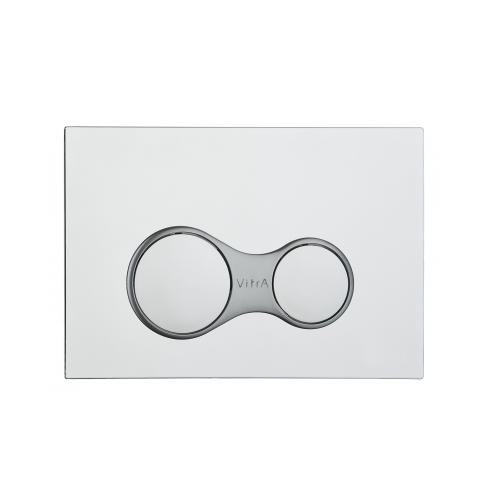 Инсталляция для унитаза Vitra 700-1873 3 в 1