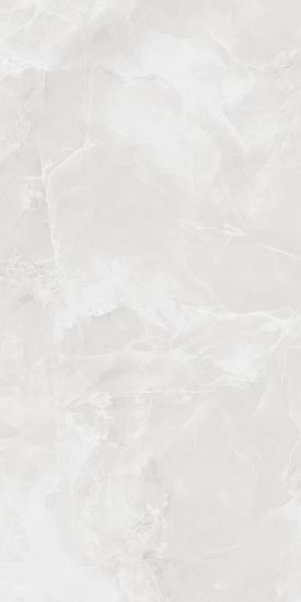 Керамогранит GLOBAL TILE, Эскада / Escada, Светло-серый, 1200х600, GT1206016906MDR