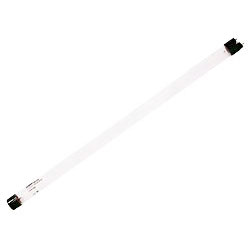 Лампа УФ стерилизатора Aquapro UV6GPM-L, 20W, 6GPM