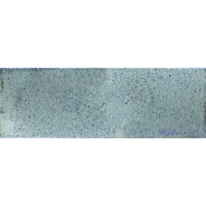 Керамика STARO JAZZ, OCEAN BLUE, 75х225, УТ-00000228