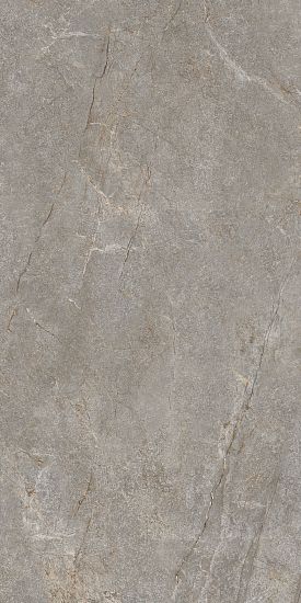 Керамогранит GLOBAL TILE, Аризона / Arizona, Коричневый, 600х1200, GT1206020804SSDGR
