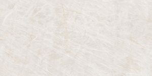 Керамогранит STARO, Arctic Crema Polished, 600х1200, УТ-00001063