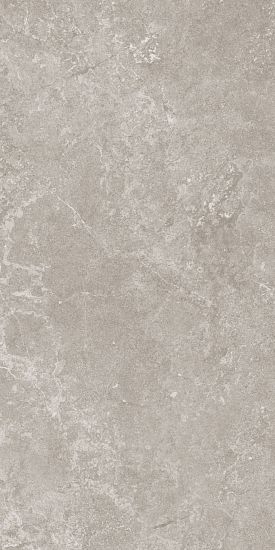 Керамогранит GLOBAL TILE, Коста-Рика / Costa Rica, серо-бежевый, 1200х600, GT1206024115MSR