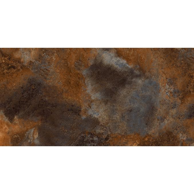 Керамогранит LAPARET Дазл Космос Гранде Керамогранит матовый, 1200х600