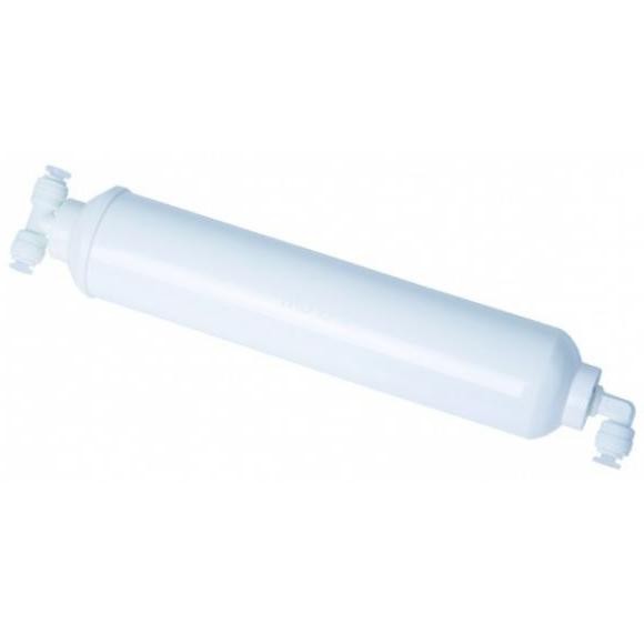 Постфильтр угольный Гейзер ILB-GAC-1/4"