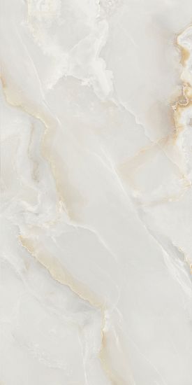 Керамогранит GLOBAL TILE, Первоцвет / Bloom, бежевый, 1200х600, GT1206020902SSDGR