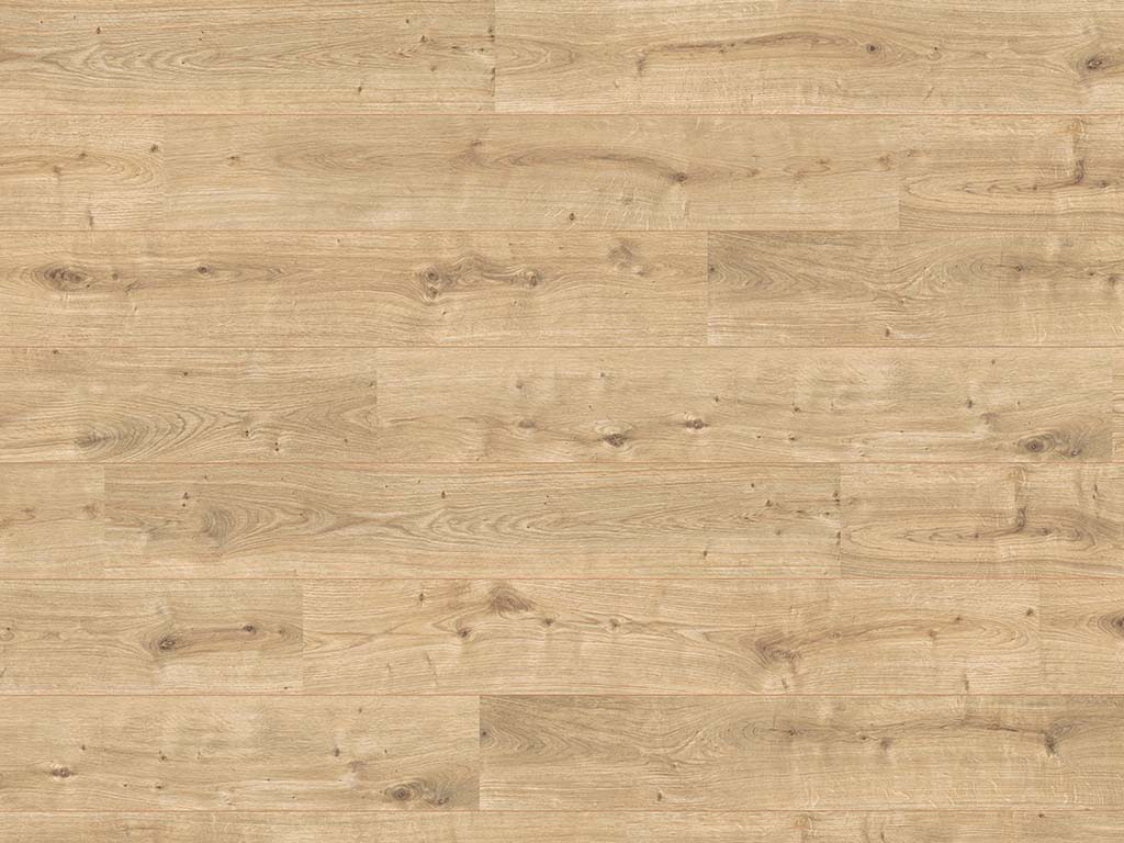 Ламинат EGGER, Дуб Даннингтон светлый, Pro Classic, 33 класс, С фаской, 1292x193x8 мм, EPL074