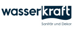 Wasserkraft
