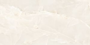 Керамогранит STARO, Onyx Elegant Pearl Satin, 600x1200, УТ-00001115 