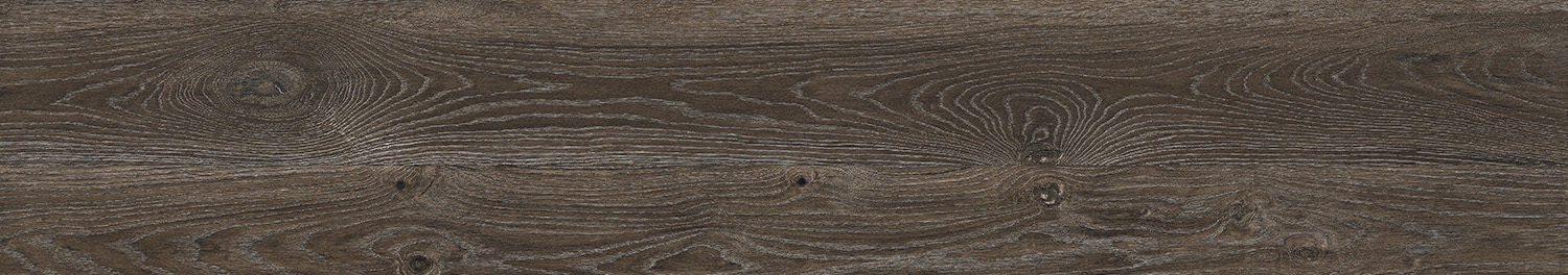 Керамогранит STAROWOOD, 1200х200, BOSCO MAHOGANY CARVING, С0005668