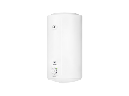 Водонагреватель Electrolux AXIOmatic 125