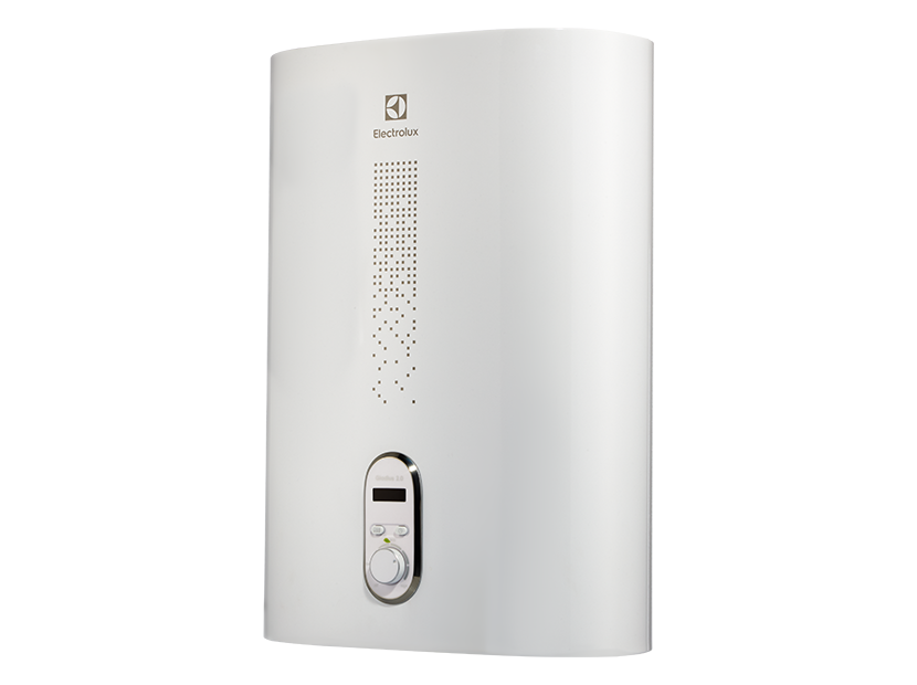 Водонагреватель Electrolux Gladius 30 EWH 2.0