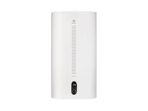 Водонагреватель Electrolux Royal Flash 100