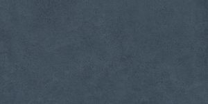 Керамогранит STARO, Urban Concrete Cobalt, 600х1200, УТ-00001116