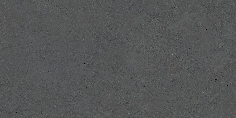 Керамогранит VITRA StoneSystem/СтоунСистем, 1200х600, Терра антрацит  матовый, K948098R
