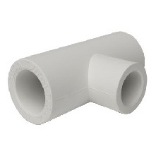 Тройник переходной РРRС 20*25*20 (Россия)
