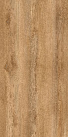Керамогранит GLOBAL TILE, Испаника / Hispanica, 600х1200, GT1206022502MCR