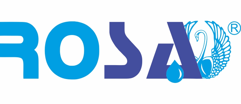 Rosa Rosa