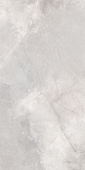 Керамогранит GLOBAL TILE, Твист / Twist, светло-серый, 1200х600, GT120608506MCR