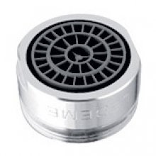 Аэратор LEDEME L74, наружняя резьба, М24*1