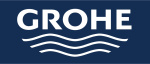 Grohe