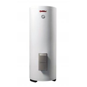 Водонагреватель Thermex ER 300 V (combi)