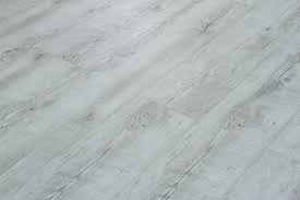 Ламинат SPC, OneFloor, Wood, ECO 5007, 1220х184х4