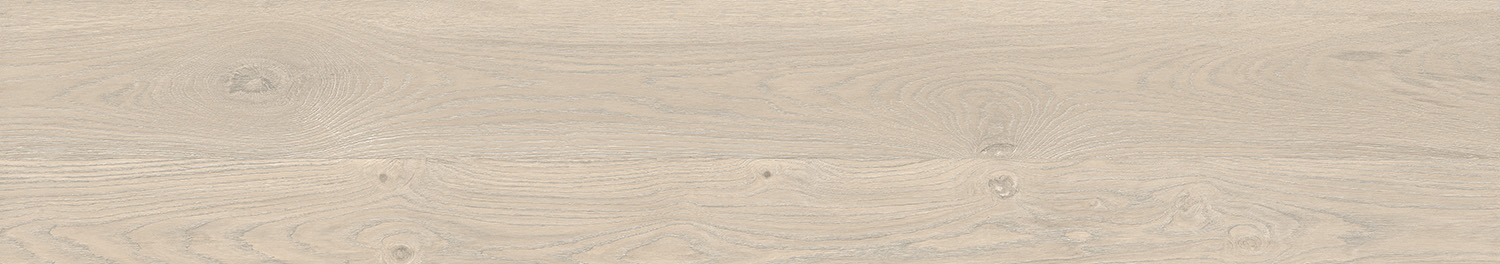 Керамогранит STAROWOOD, 1200х200, BOSCO PINE CARVING, С0005669