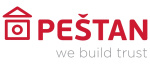 Pestan
