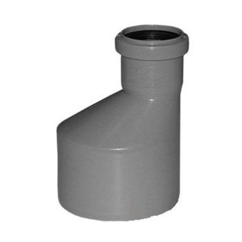 Муфта переходная HTR 110*50