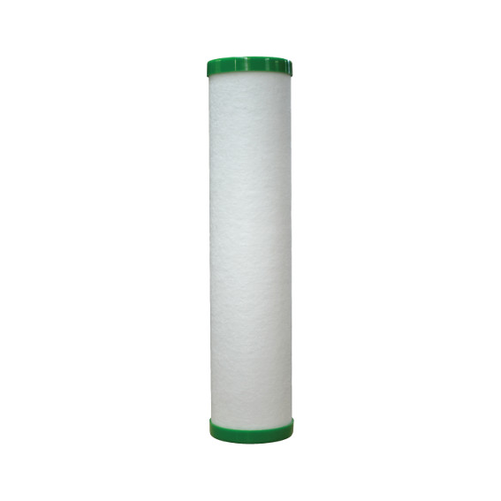 Картридж Aquapost AGC 0.05 BB20