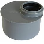 Муфта переходная HTRK короткая 110*50