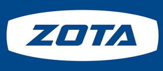 Zota Zota