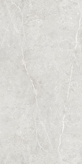 Керамогранит GLOBAL TILE, Идеал / Ideal, Мрамор, 1200х600, GT1206020506LGR