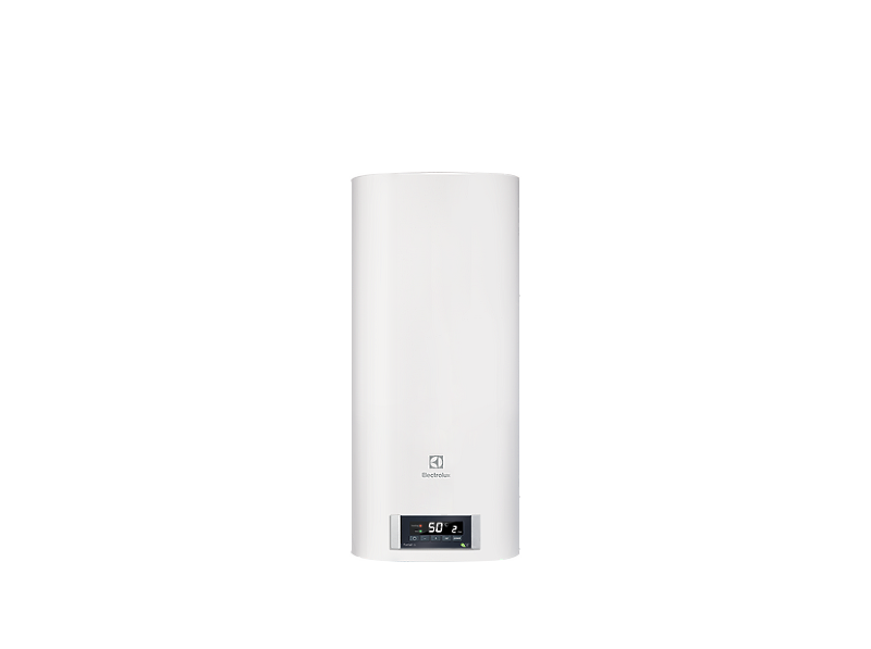 Водонагреватель Electrolux Formax 50 DL