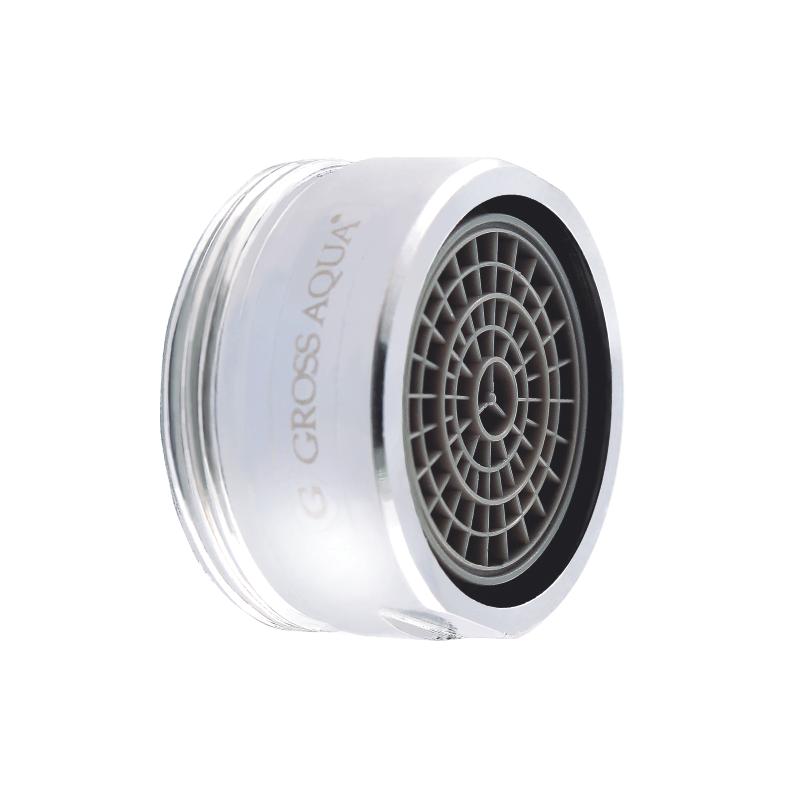Аэратор Eco Flow M24 CS0204 GROSS AQUA