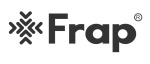 Frap