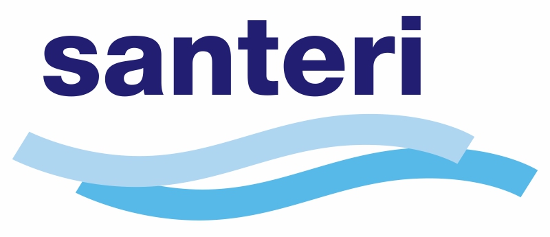 Santeri Santeri