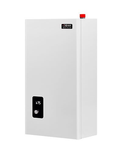 Котел электрический ЭВАН Next PLUS-28