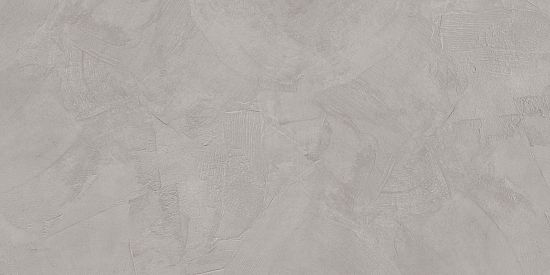 Керамогранит GLOBAL TILE, Магма, серый, 1000х500, GT5010027901MR