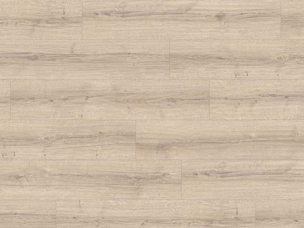 Ламинат EGGER, Дуб Шерман светлый, Pro Classic, 32 класс, С фаской,  1292x246x8 мм, EPL183