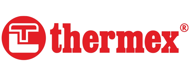 Thermex Thermex