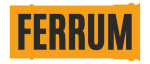 Ferrum