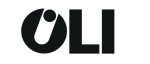 Oli