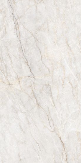 Керамогранит GLOBAL TILE, Адани / Adani, Бежевый, 600х1200, GT1206019202SPR